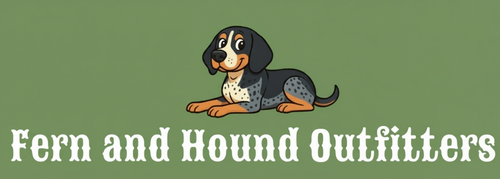 Fern and Hound Outfitters